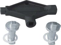 Schließeinsatz FL82Z