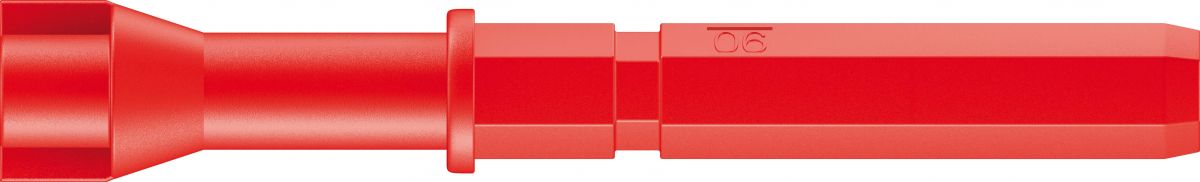 Wechselklinge 003463