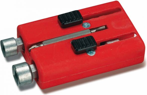 Schaltschr.schlüssel-Box 11 2898