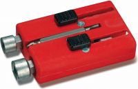 Schaltschr.schlüssel-Box 11 2898