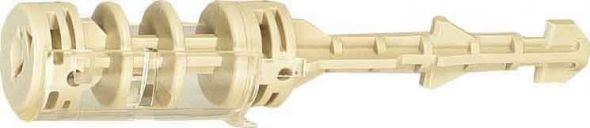 Deckelverschluss DV150-250-CI