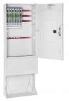 Verteilersäule 58S1700K6LSL00-1