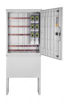 Normkabelverteilerschrank 1S1000K2LSL2