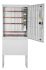 Normkabelverteilerschrank 1S1000KLSL2