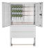 Normkabelverteilerschrank 2S1000K5LSL2