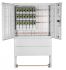 Normkabelverteilerschrank 2S1000K6LSL2