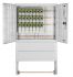 Normkabelverteilerschrank 2S1000K7LSL2