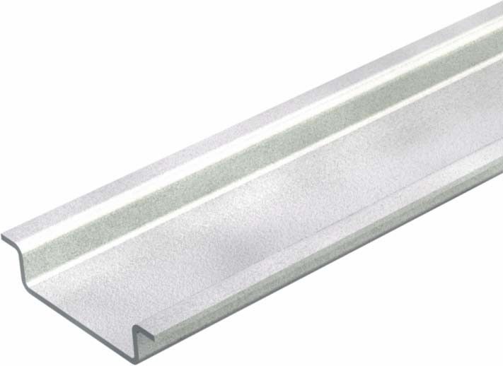 Hutschiene 2069 1M FS