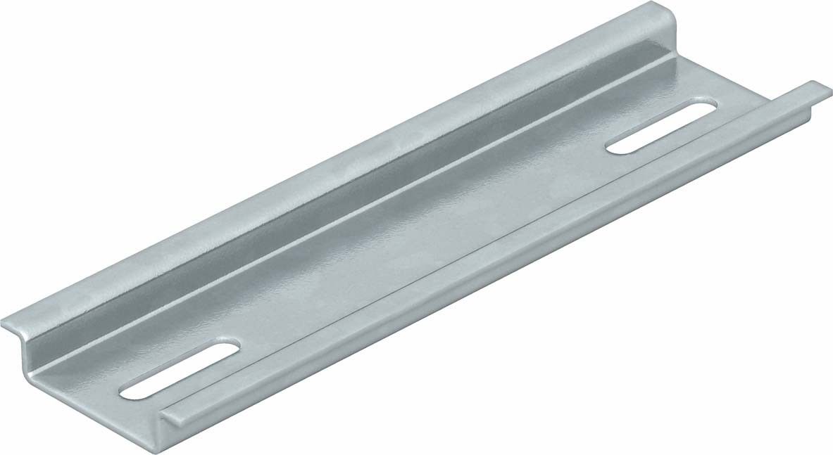 Hutschiene 2069 T60 GTP