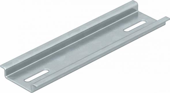 Hutschiene 2069 T250 GTP