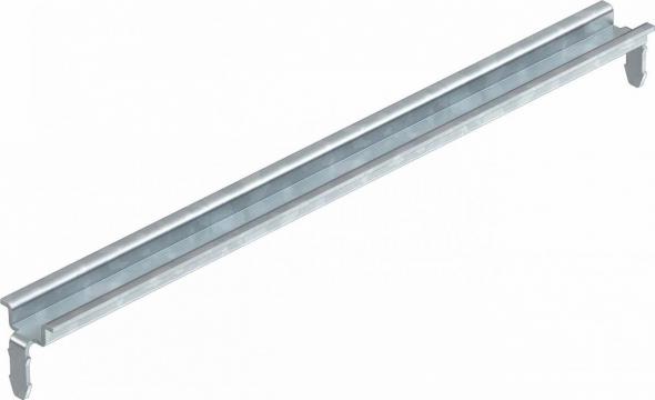 Hutschiene 46277 T250 Q GTP
