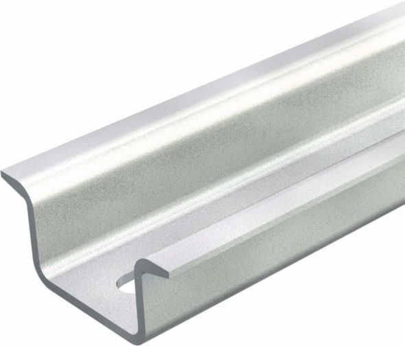 Hutschiene 2069 15 1.5 FS