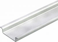 Hutschiene 2069 1M FS