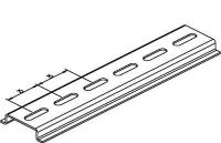 Tragschiene 2933/6 SO