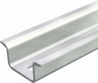 Hutschiene 2069 15 1.5 FS