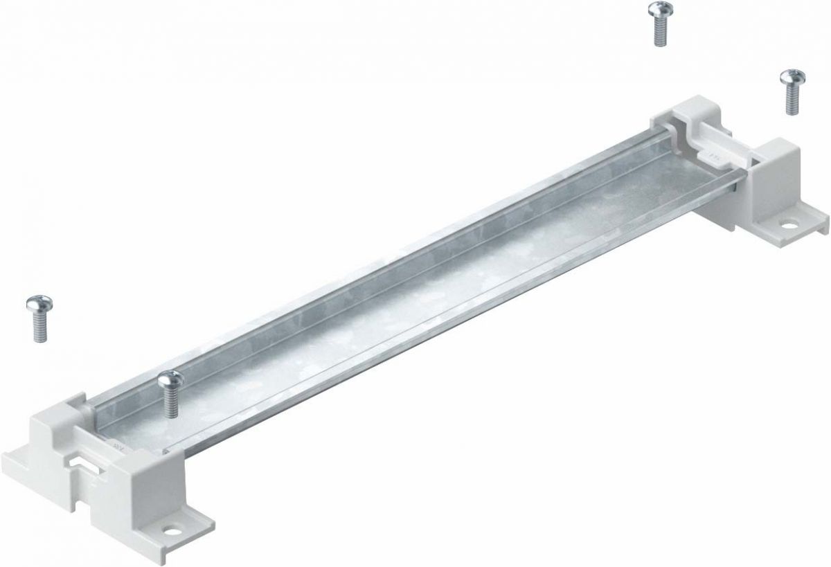 Hutschiene 2069 X16 FS