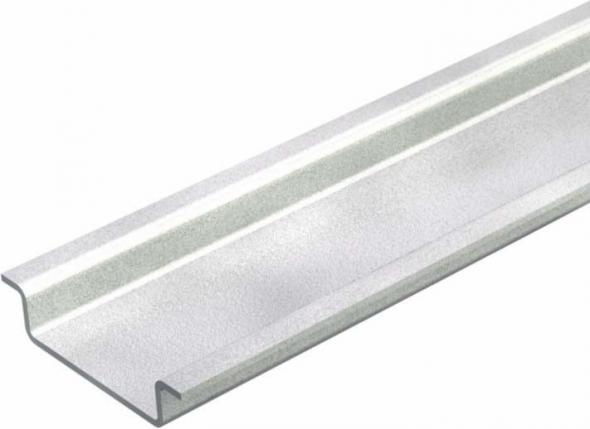 Hutschiene ungelocht 2069 3M BK