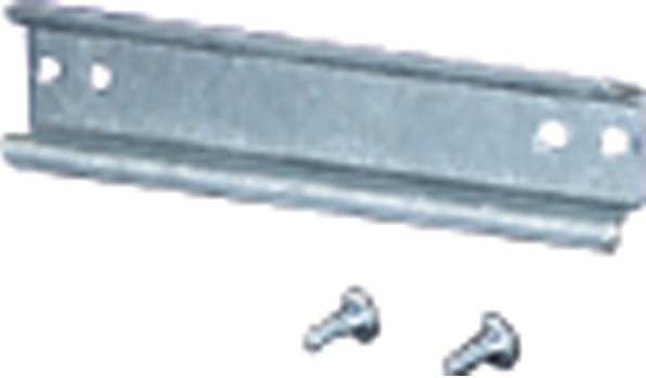 Tragschiene Mi TS 15