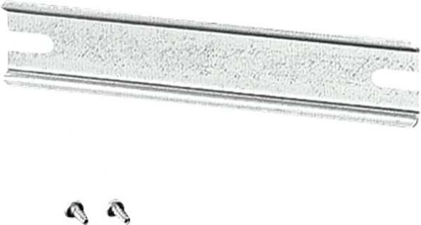 Tragschiene DK TS 25