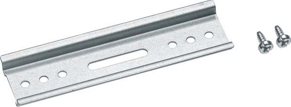 Hutschiene universZ ZZ842A