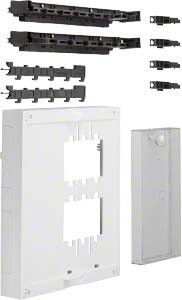 Baustein, universN UE21A8