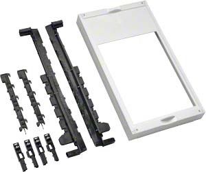 Baustein, universN UE31A2B