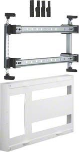 Baustein, universN UD22H1B