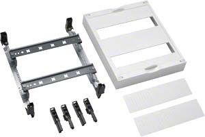 Baustein, universN UD21A4