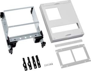 Baustein,universN 300x250 UG21D1N