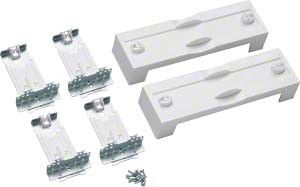 Baustein, univers N UD01F1