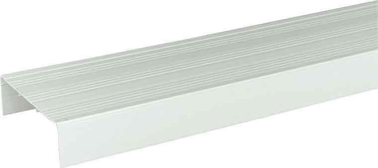 Leerfeldabdeckung BBC-RCOV1