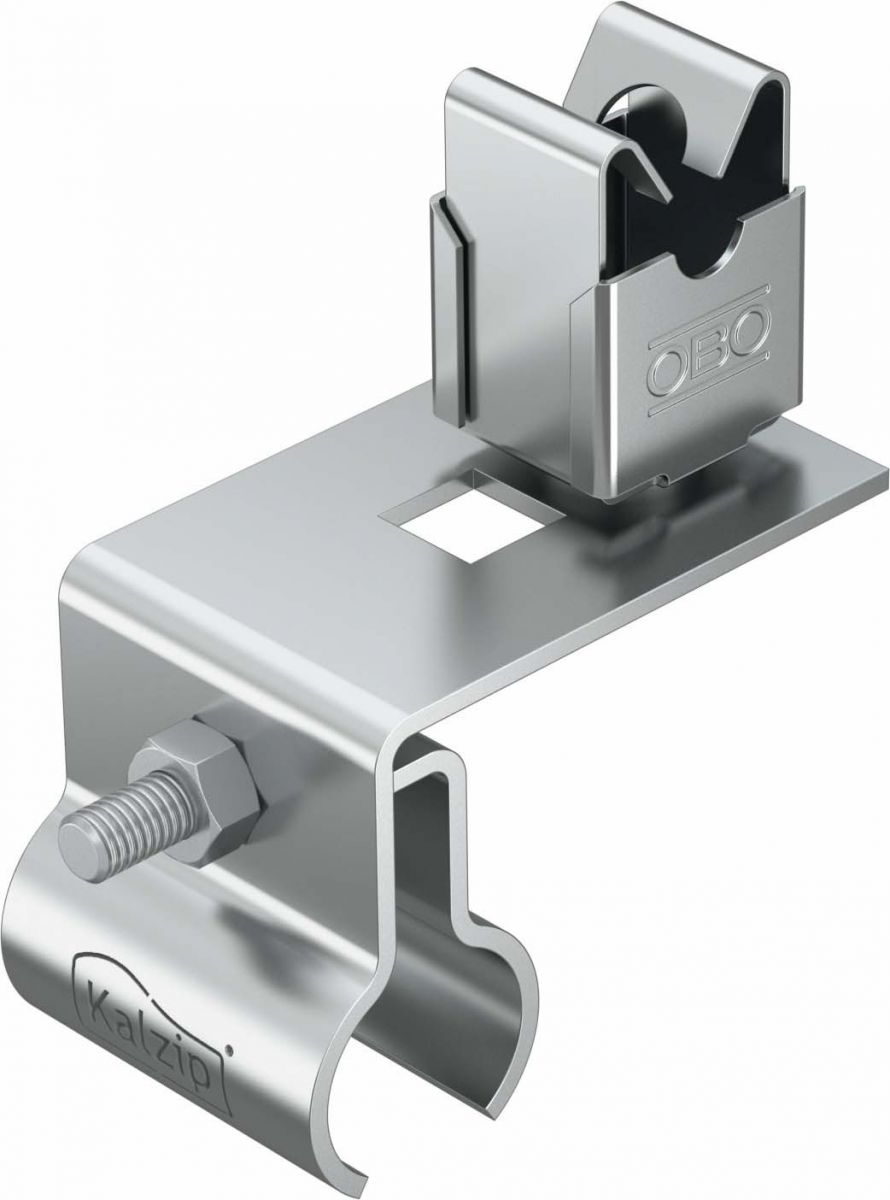 Falzklemme RSF 177 20 VA M8
