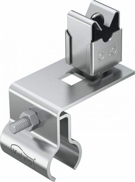 Falzklemme RSF 177 20 VA M8
