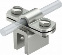 Falzklemme 270 8-10 VA