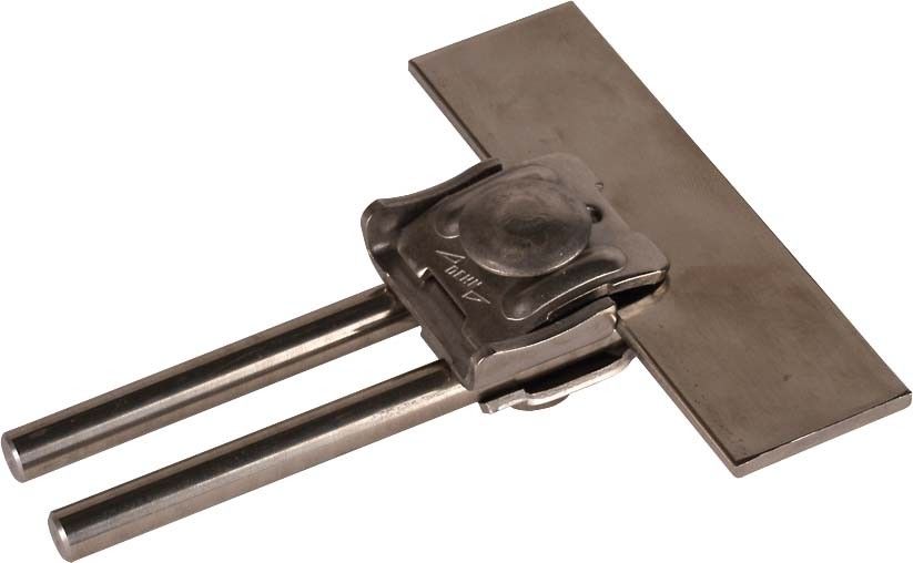 Falzklemme 365 019