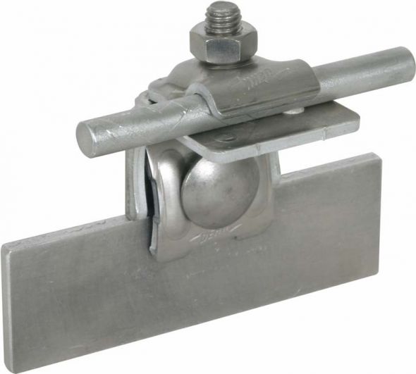 Falzklemme 365 051