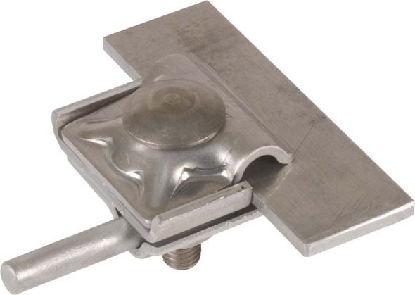 Falzklemme 365 221