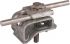 Dachrinnenklemme 339 110
