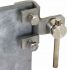 Anschlussklemme NIRO 372129