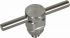KS-Verbinder NIRO KSV 200 10 FER V2A