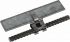 Bewehrungsklemme DC BK 8 FL30 STBLANK