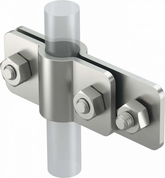 Anschlussschelle für OMEX- 2730 20 VA