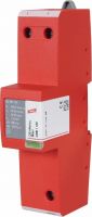 Blitzstromableiter DBM 1 440