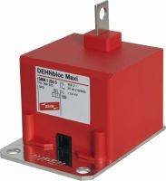 Blitzstromableiter DBM 1 255 S
