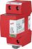 Blitzstromableiter DB M 1 150 FM