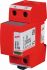 Blitzstromableiter DB M 1 255 FM