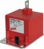 Blitzstromableiter DBM 1 255 S