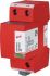 Blitzstromableiter DB M 1 320 FM