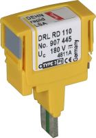 ÜS-Ableiter DEHNrapid DRL RD 110