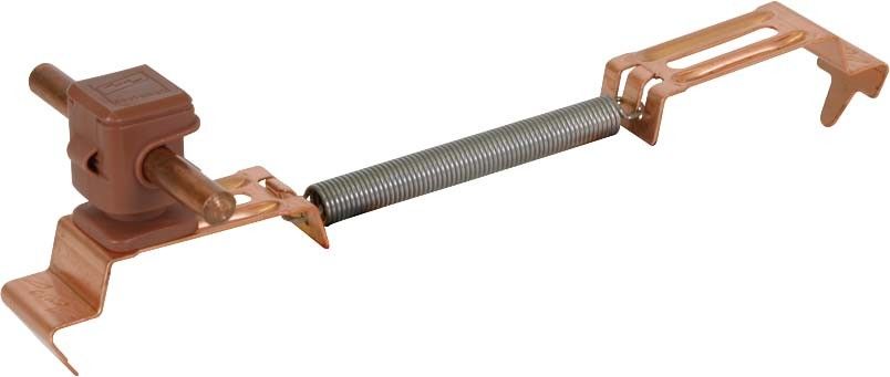 Dachleitungshalter 204 267